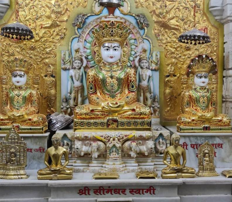 hamarbani image