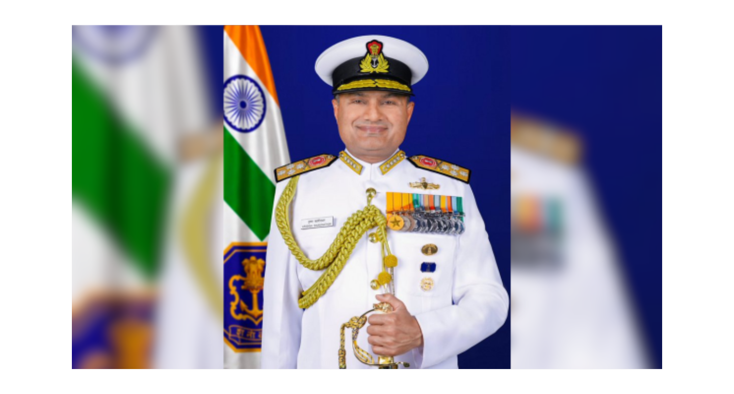 hamarbani image