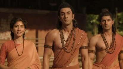 hamarbani image