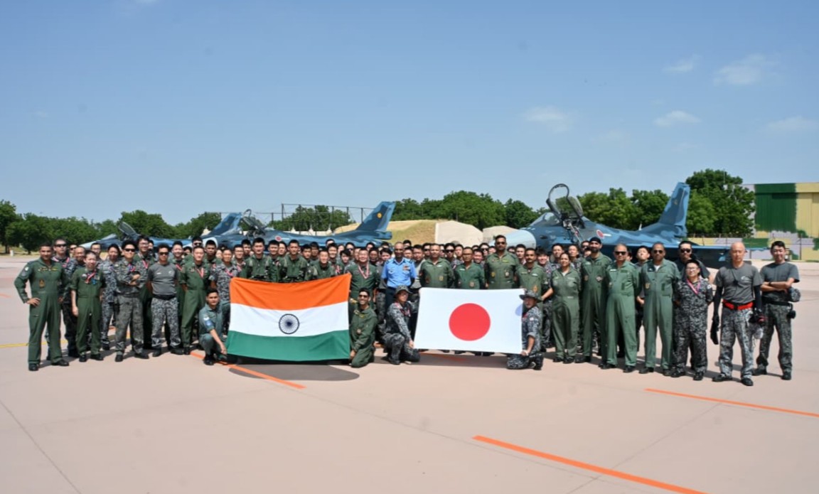 hamarbani image
