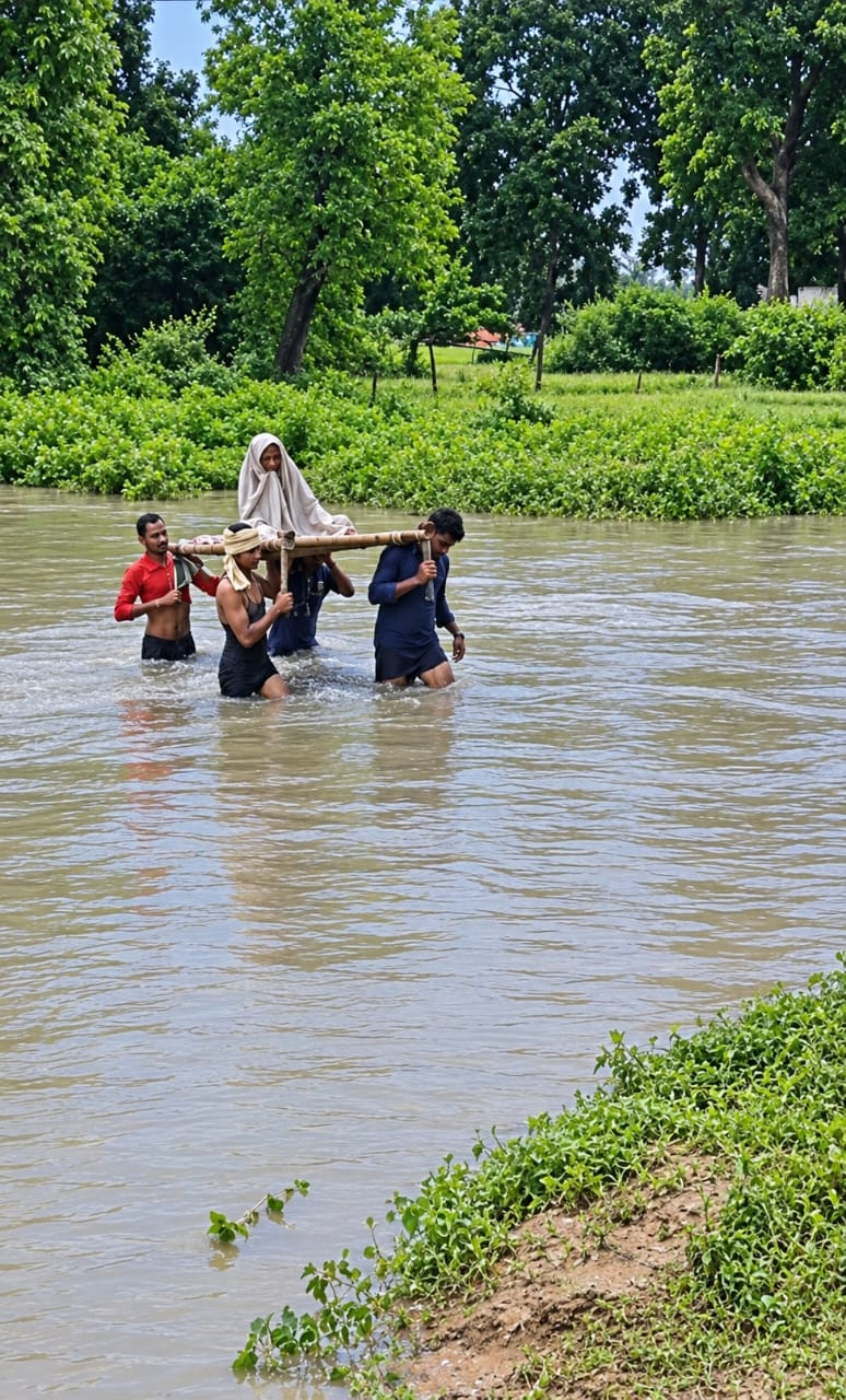 hamarbani image