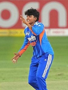 hamarbani image