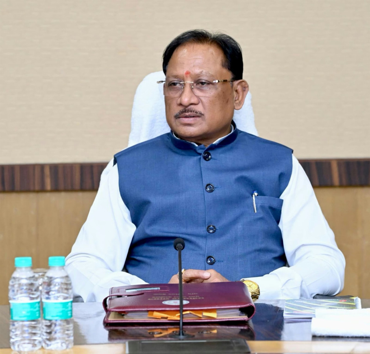 hamarbani image