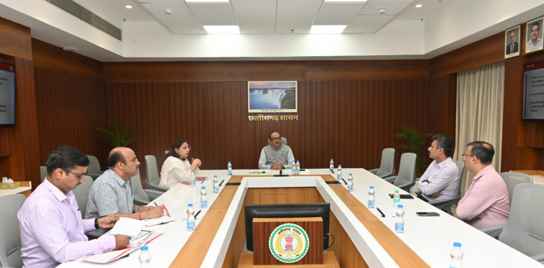 hamarbani image