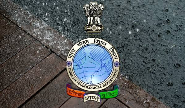 hamarbani image