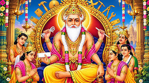 hamarbani image