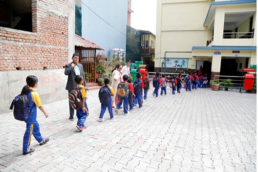 hamarbani image