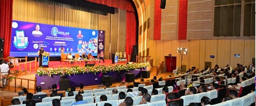 hamarbani image