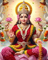 hamarbani image