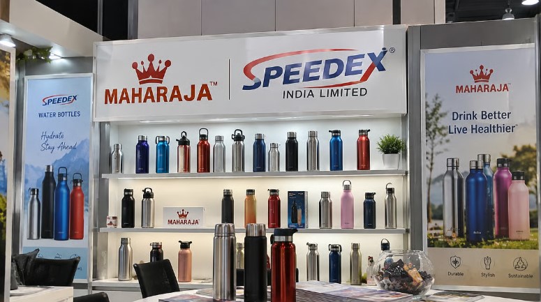 hamarbani image