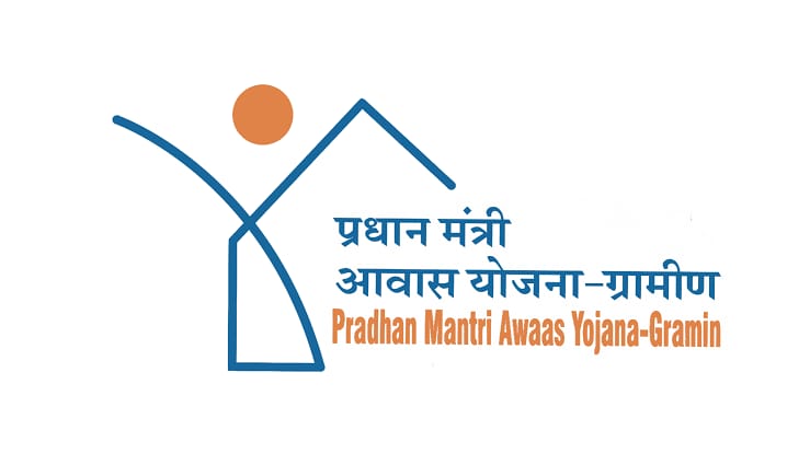 hamarbani image