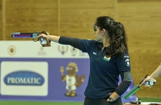 hamarbani image