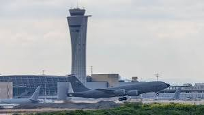 hamarbani image