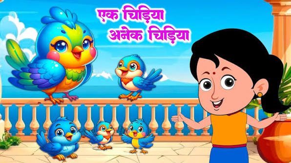 hamarbani image