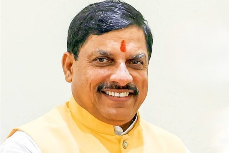 hamarbani image